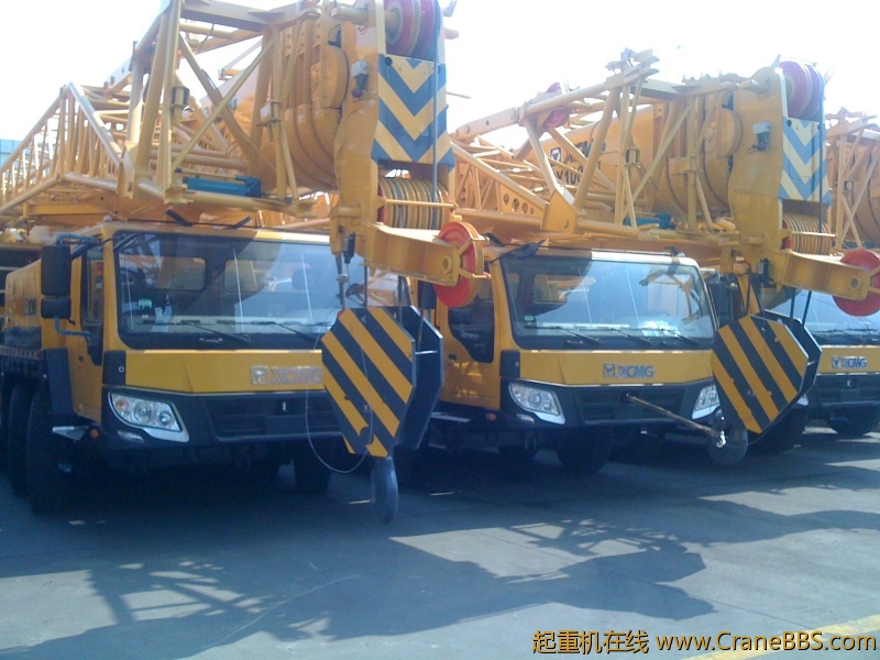 手机照片 597.jpg