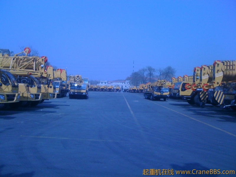 手机照片 643.jpg