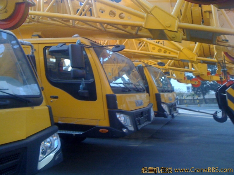 手机照片 635.jpg