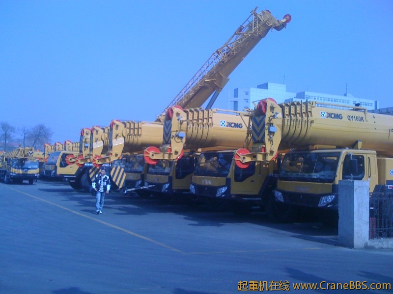 手机照片 606.jpg