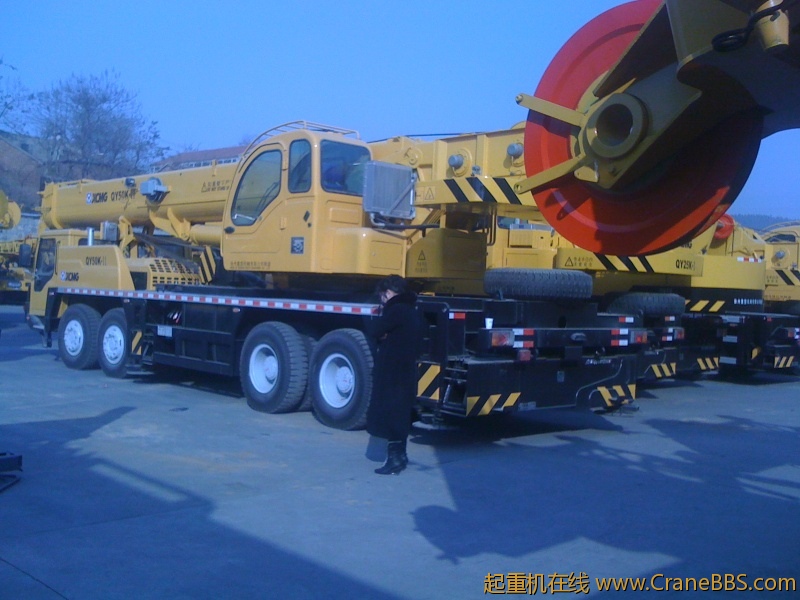 手机照片 608.jpg