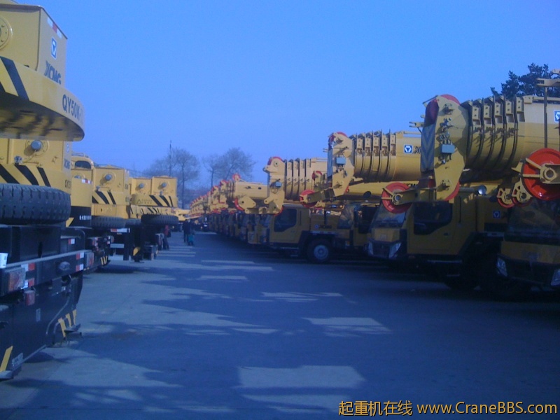 手机照片 605.jpg