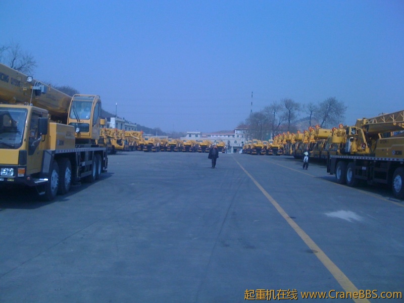 手机照片 578.jpg