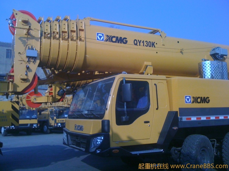 手机照片 598.jpg