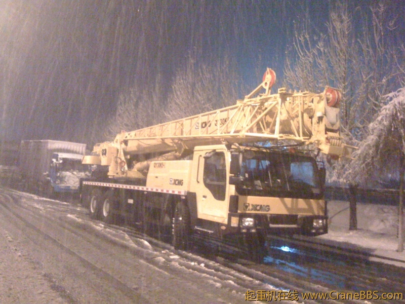 手机照片 546.jpg