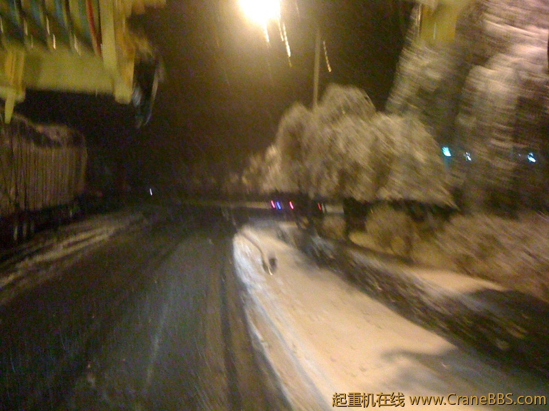 手机照片 551.jpg