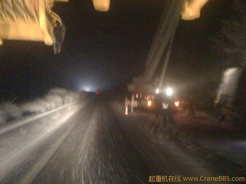 手机照片 553.jpg