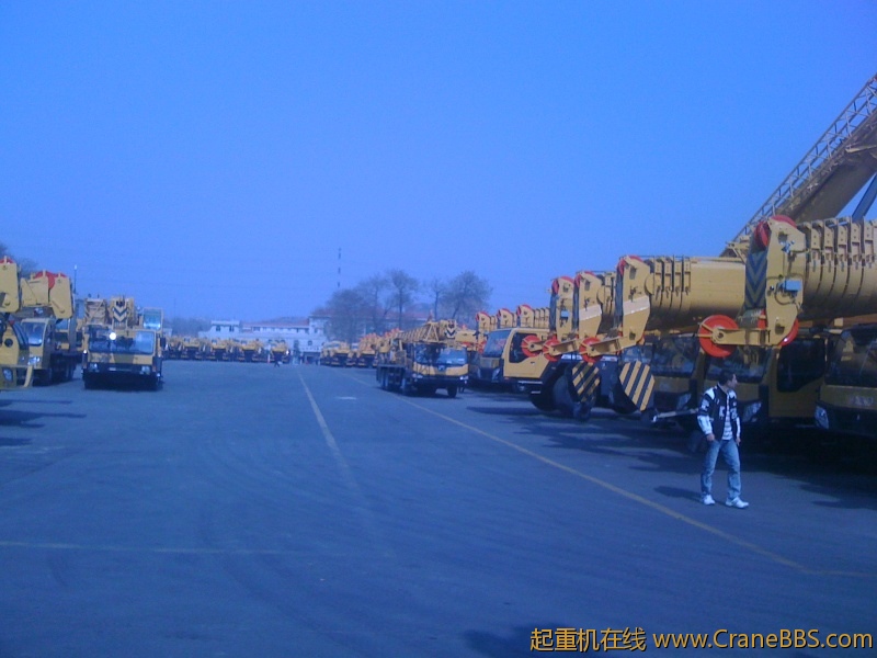 手机照片 588.jpg