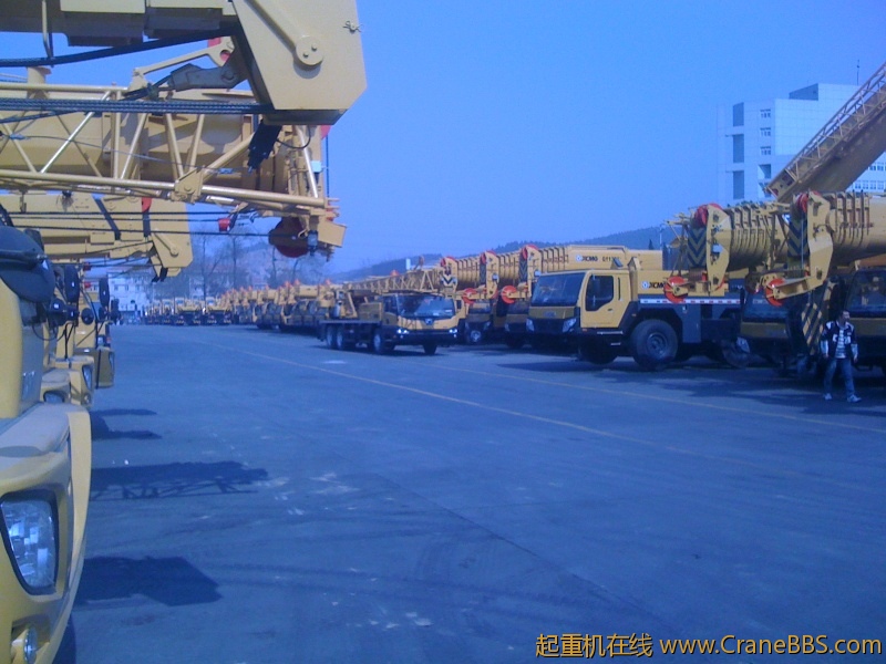 手机照片 574.jpg