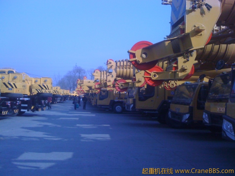 手机照片 530.jpg