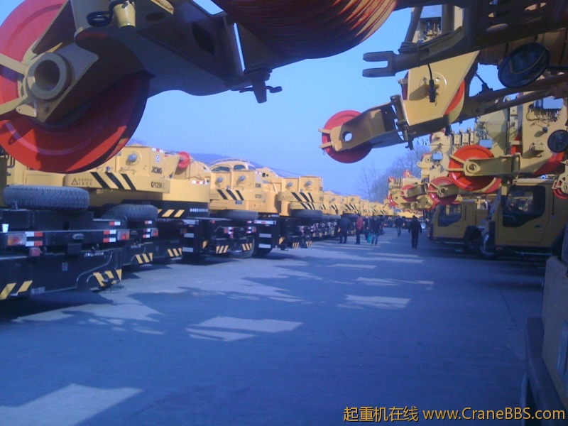 手机照片 552.jpg