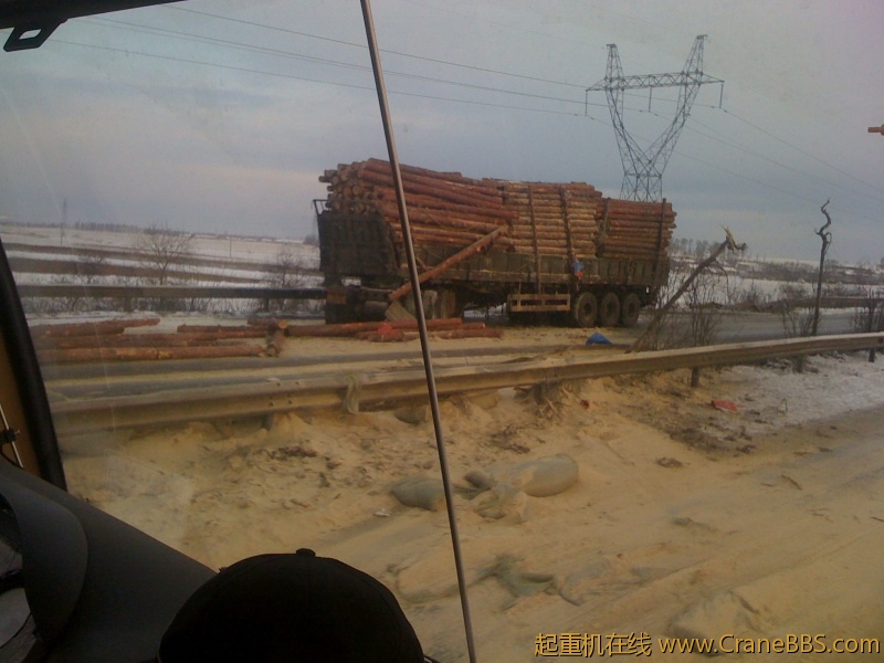 手机照片 609.jpg