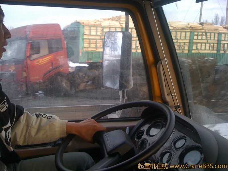 手机照片 626.jpg