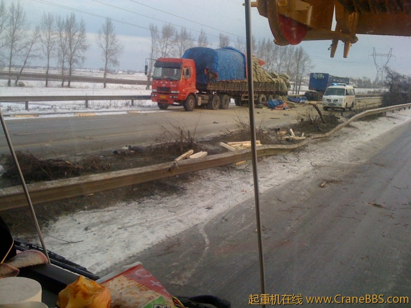 手机照片 576.jpg