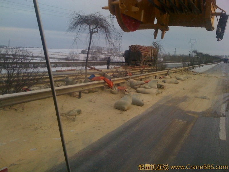 手机照片 579.jpg