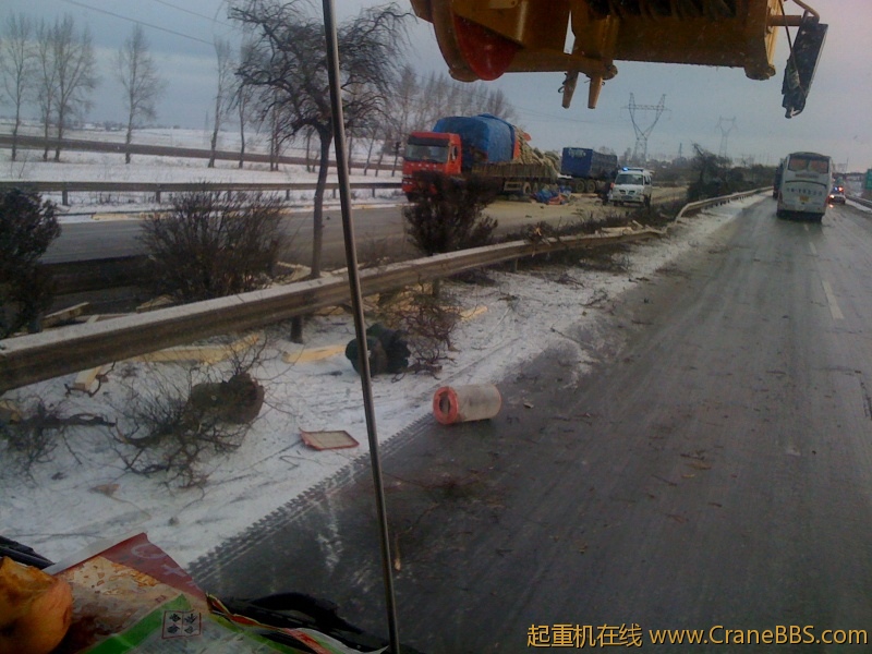 手机照片 638.jpg