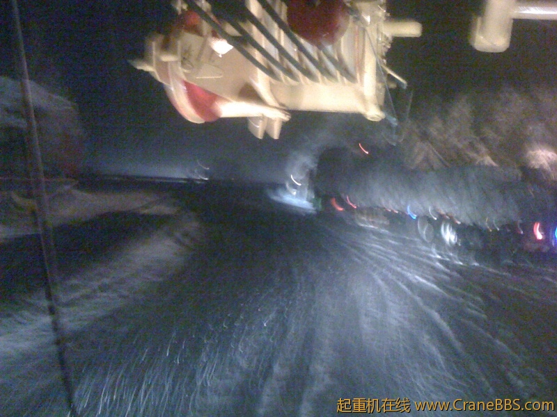 手机照片 611.jpg