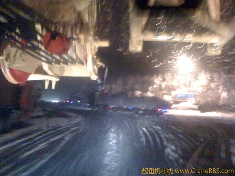 手机照片 644.jpg