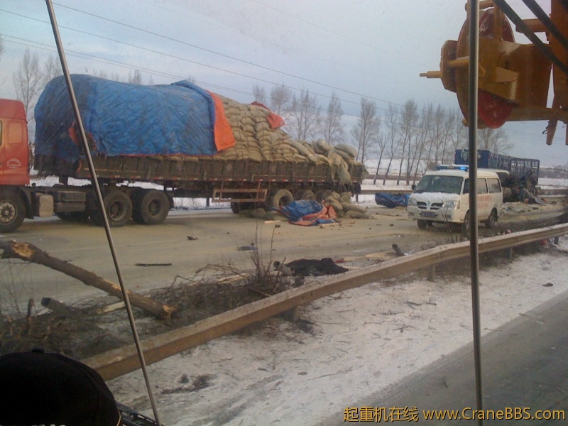 手机照片 607.jpg