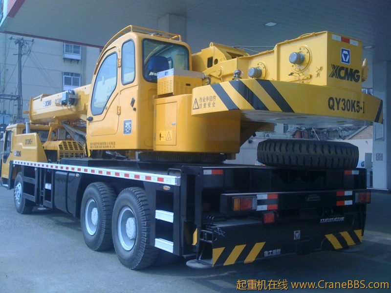 手机照片 535.jpg