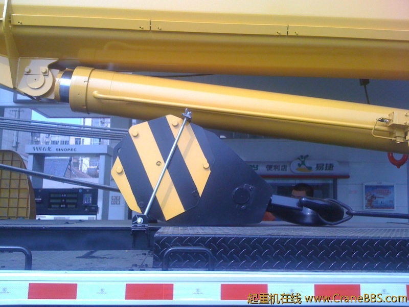 手机照片 544.jpg