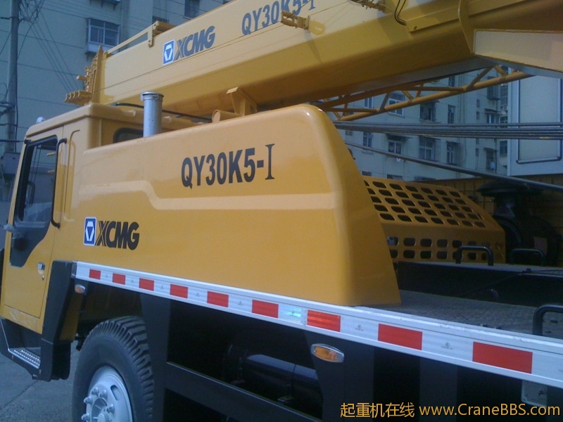 手机照片 594.jpg