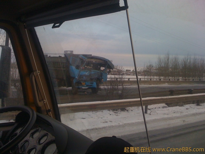 手机照片 651.jpg