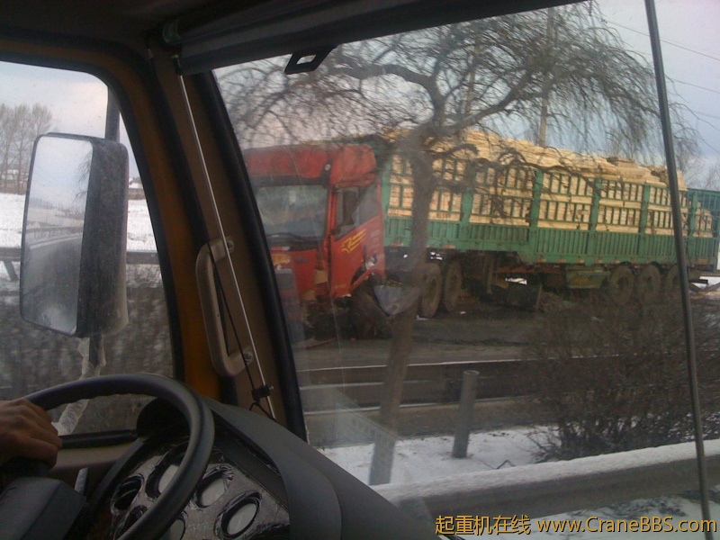 手机照片 554.jpg