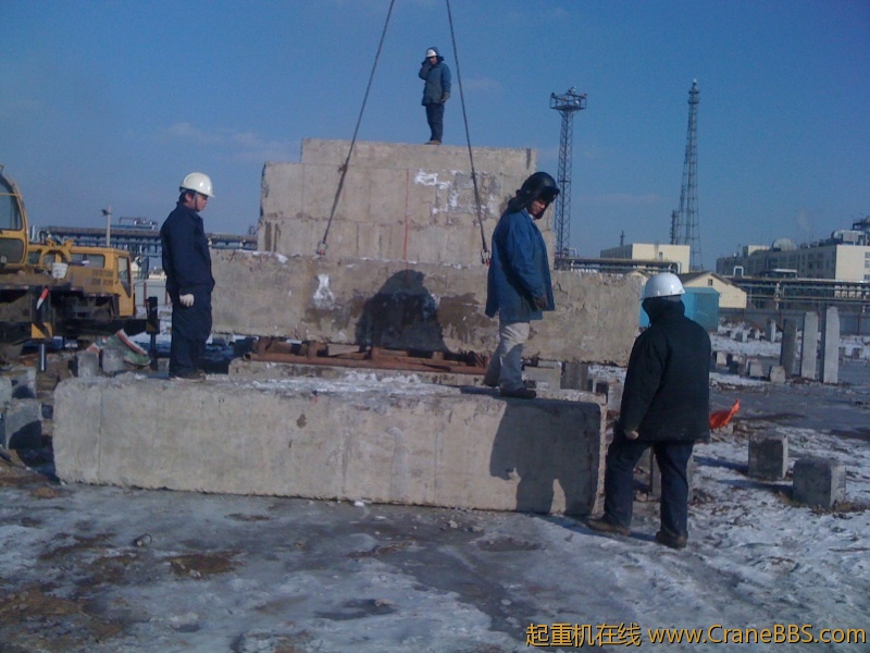 手机照片 523.jpg