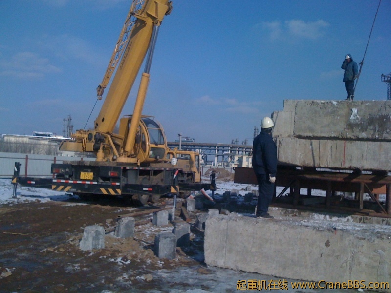 手机照片 533.jpg