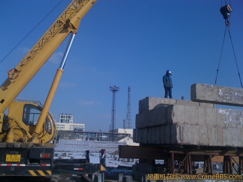 手机照片 583.jpg