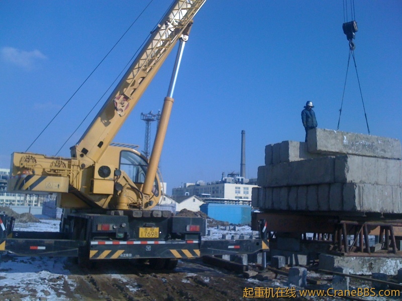 手机照片 585.jpg