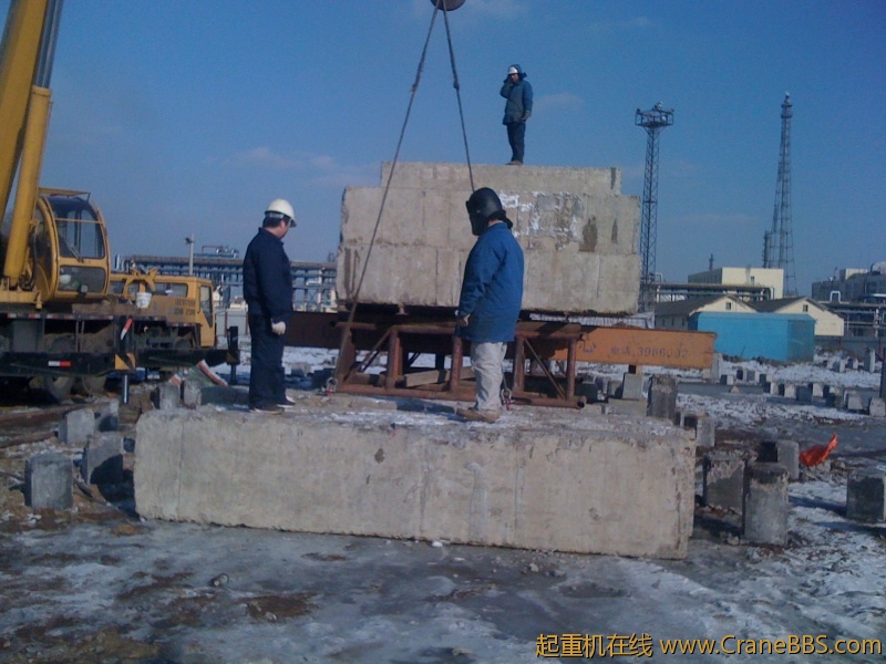 手机照片 623.jpg