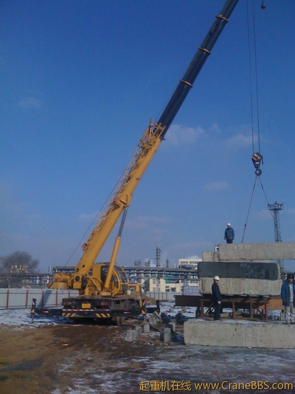 手机照片 529.jpg