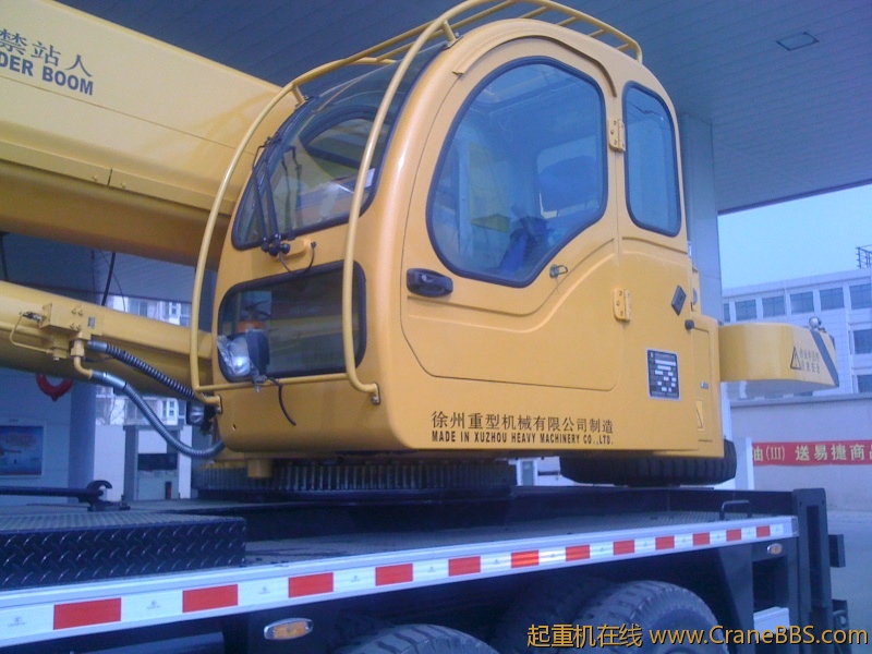 手机照片 610.jpg