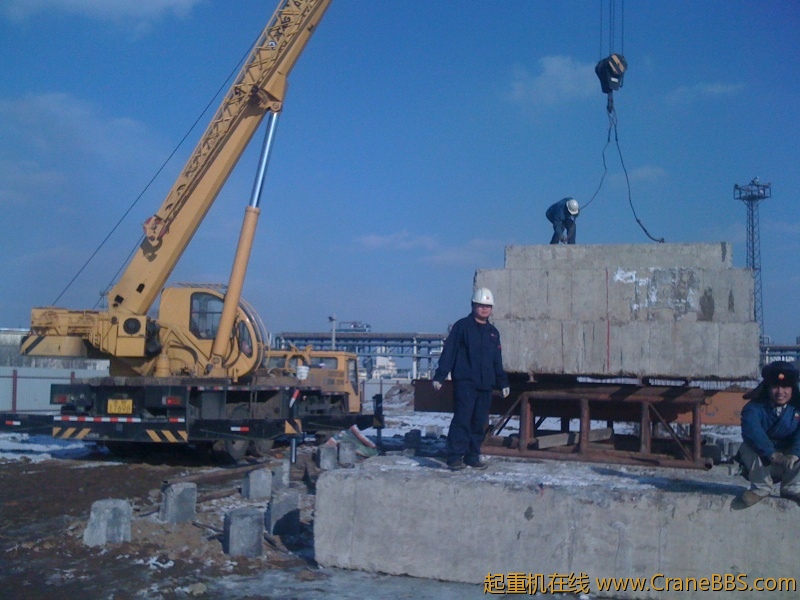 手机照片 527.jpg