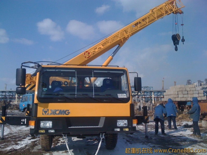 手机照片 540.jpg