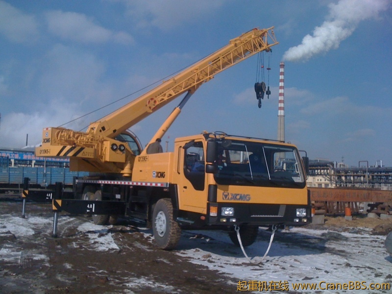 手机照片 570.jpg