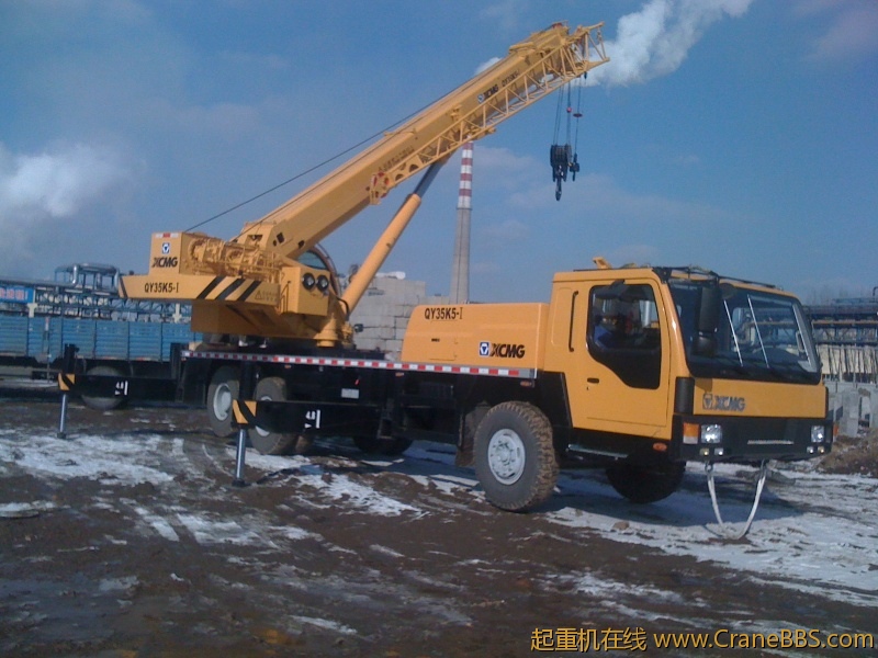 手机照片 614.jpg