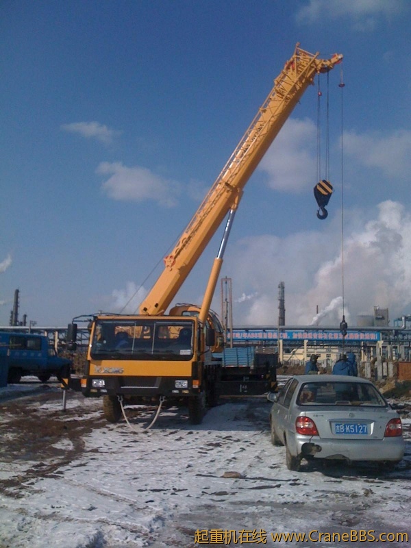 手机照片 613.jpg