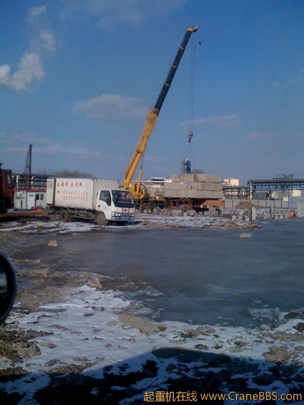 手机照片 652.jpg