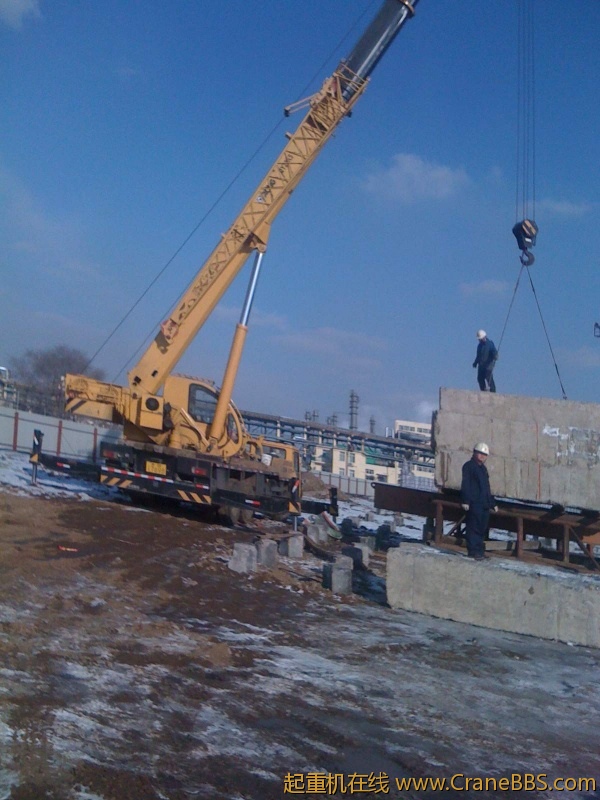 手机照片 645.jpg