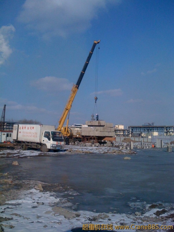 手机照片 602.jpg