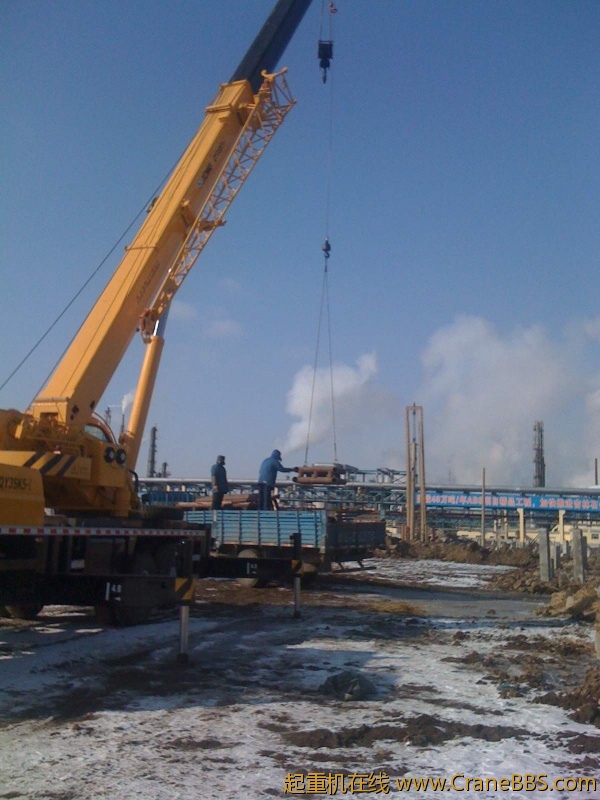 手机照片 627.jpg