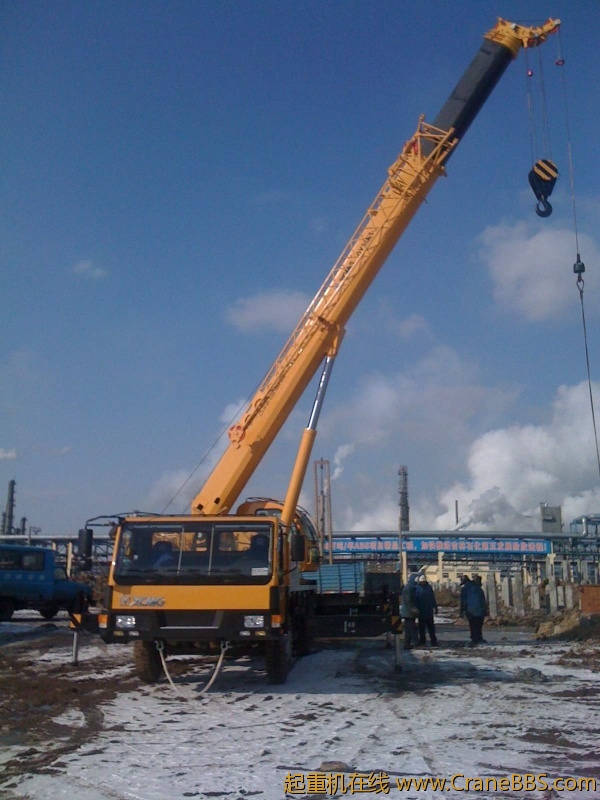 手机照片 619.jpg