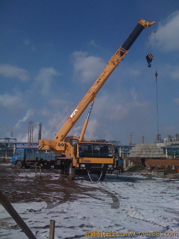 手机照片 591.jpg