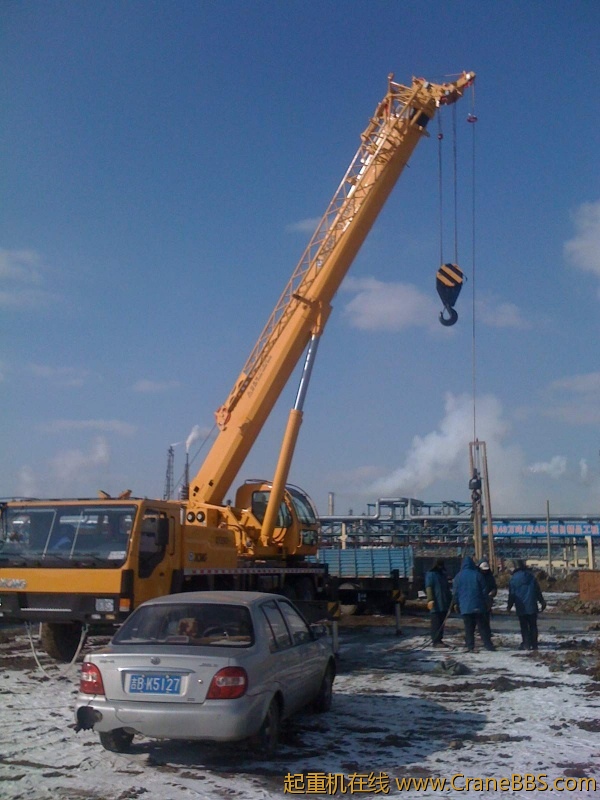 手机照片 566.jpg