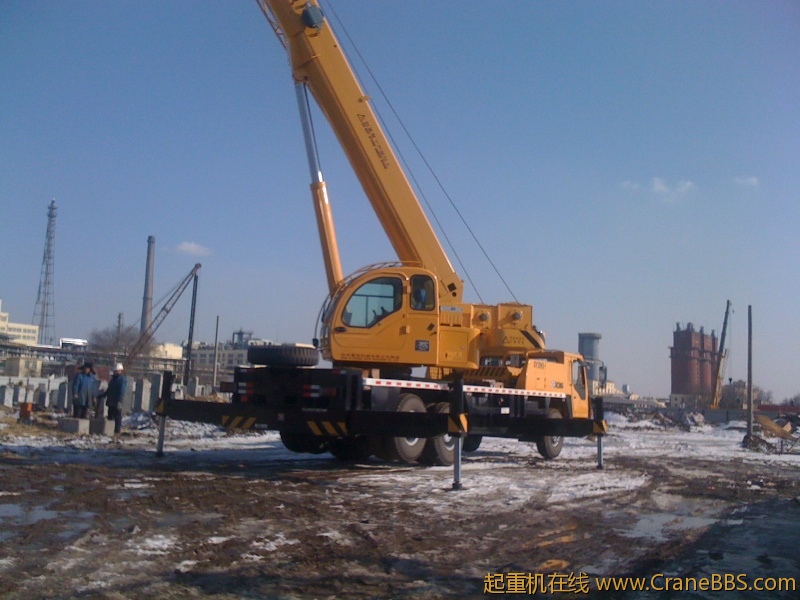 手机照片 650.jpg