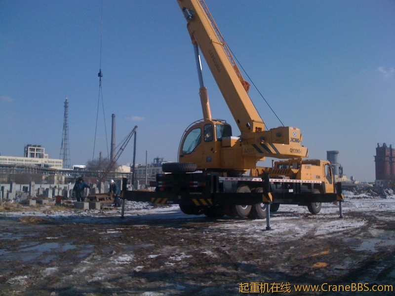 手机照片 563.jpg