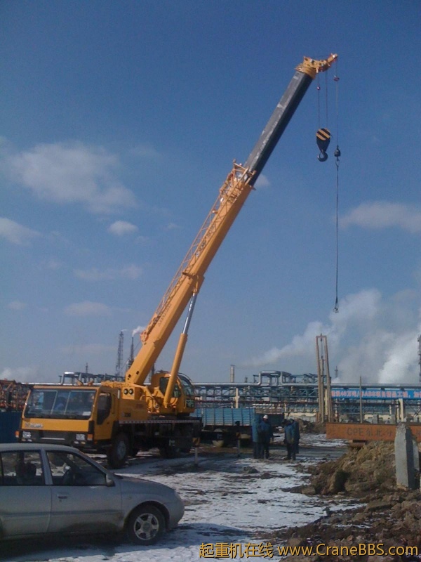 手机照片 628.jpg